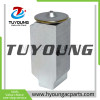 976044H000 97604-4H000 Auto Air Conditioning Expansion Valve for HYUNDAI H-1