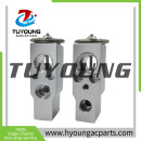 503714-1650 5037141650 503714 1650 92200-1U60A Auto Air Conditioning Expansion Valve for Chery Tiggo