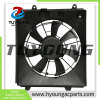 38611PNA003 38611PNLG01 38615RZAA01 38616RZAA01 Auto Air Conditioning Blower Fan Motors for Honda CR-V 2007-2009