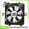 38611PNA003 38611PNLG01 38615RZAA01 38616RZAA01 Auto Air Conditioning Blower Fan Motors   for Honda CR-V 2007-2009