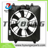 38611PNA003 38611PNLG01 38615RZAA01 38616RZAA01 Auto Air Conditioning Blower Fan Motors for Honda CR-V 2007-2009