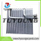 27280-EB31A 27280EB31A  Auto Air Conditioning Evaporators for Nissan	SERENA	2005-2010 2.0