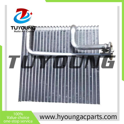 27280-EB31A 27280EB31A  Auto Air Conditioning Evaporators for Nissan	SERENA	2005-2010 2.0