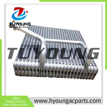 27280-EB31A 27280EB31A  Auto Air Conditioning Evaporators for Nissan	SERENA	2005-2010 2.0