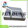 27280-EB31A 27280EB31A Auto Air Conditioning Evaporators for Nissan SERENA 2005-2010 2.0