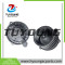 971132Y000 2613853 500103 1800302 Auto Air Conditioning Blower Fan Motors 12 for Hyundai Azera RHD