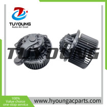 971132Y000 2613853 500103 1800302 Auto Air Conditioning Blower Fan Motors 12 for Hyundai Azera RHD