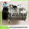 DKS-17DS car aircon ac compressor Jeep Dodge Opel Chevrolet 96629605 55111401AC R5111401AF 55111401AD R5111306AA 55111401AF
