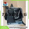 8971771590 Auto Air Conditioning Evaporators for  ISUZU ELF 2006