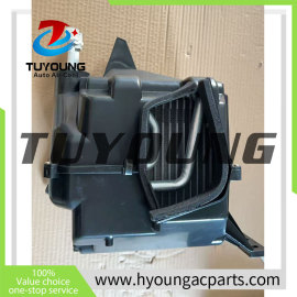 8971771590 Auto Air Conditioning Evaporators for  ISUZU ELF 2006