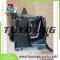 8971771590 Auto Air Conditioning Evaporators for  ISUZU ELF 2006