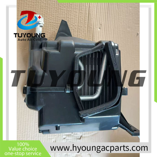 8971771590 Auto Air Conditioning Evaporators for  ISUZU ELF 2006