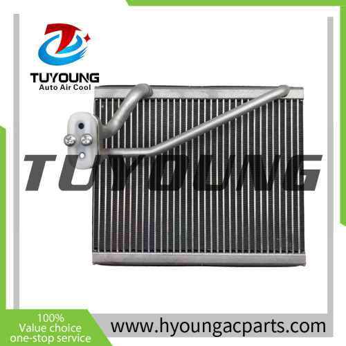 TuYoung Auto ac Evaporator Kia Sorento 2014- cooling coil RHD 97139C5500