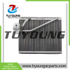 TuYoung Auto ac Evaporator Kia Sorento 2014- cooling coil RHD 97139C5500