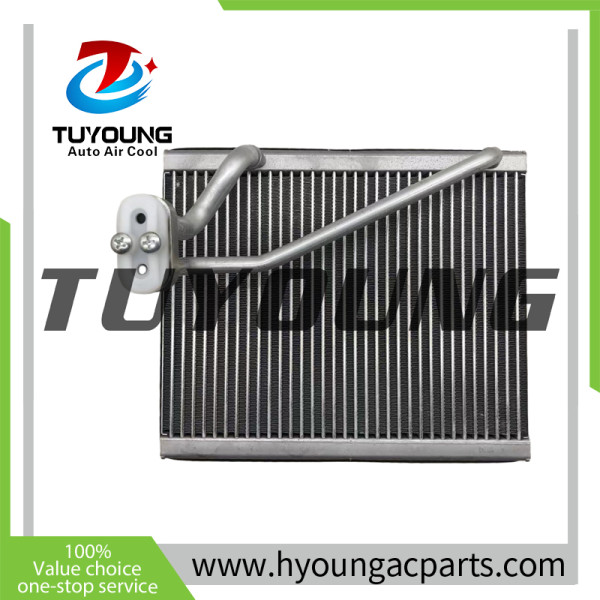 TuYoung Auto ac Evaporator Kia Sorento 2014- cooling coil RHD 97139C5500