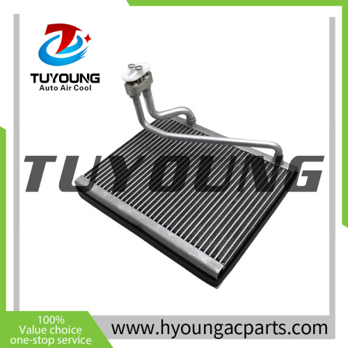 TuYoung Auto ac Evaporator Kia Sorento 2014- cooling coil RHD 97139C5500