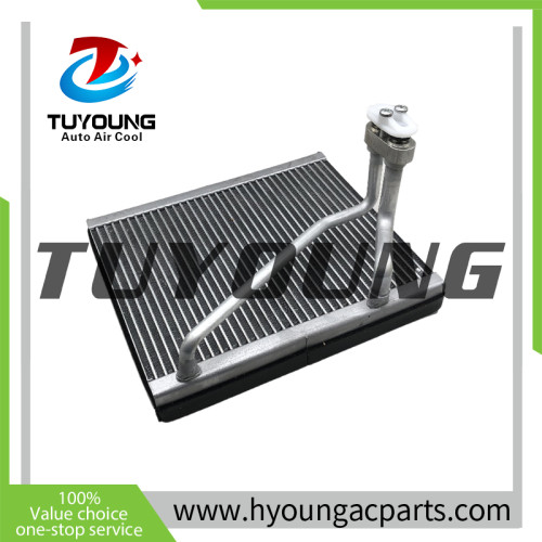 TuYoung Auto ac Evaporator Kia Sorento 2014- cooling coil RHD 97139C5500