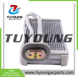 V0521-39660 V052139660 Auto Air Conditioning Condenser for Kubota Loader