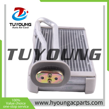 V0521-39660 V052139660 Auto Air Conditioning Condenser for Kubota Loader