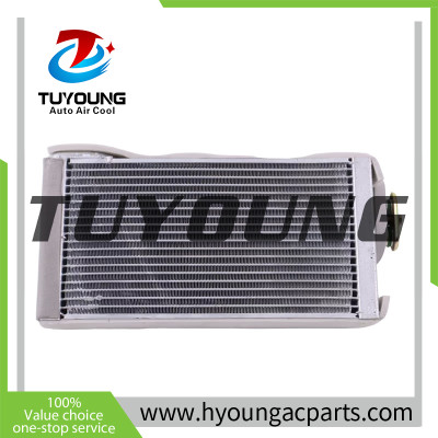 V0521-39660 V052139660 Auto Air Conditioning Condenser for Kubota Loader