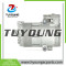 PHEV Auto AC Compressor for BMW i3 64526830620 64526998207 64529320855 64529343806