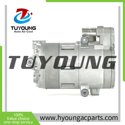 PHEV Auto AC Compressor for BMW i3 64526830620 64526998207 64529320855 64529343806