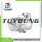 PHEV Auto AC Compressor for BMW i3 64526830620 64526998207 64529320855 64529343806