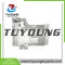 PHEV Auto AC Compressor for BMW i3 64526830620 64526998207 64529320855 64529343806