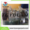 Auto AC Compressor for Peugeot 308 SW 1,5 BlueHDi YHY DV5RD 9834955180 9834291080