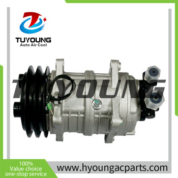 Auto AC Compressor for TM16 103-56074 20-46074 2046074 103-56074