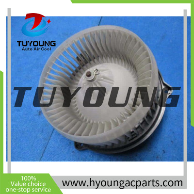 79310SJK941 79310-SJK-941 194000-7431 Auto Air Conditioning Blower Fan Motors for HONDA Elysion