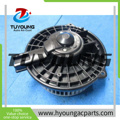 79310SJK941 79310-SJK-941 194000-7431 Auto Air Conditioning Blower Fan Motors for HONDA Elysion