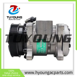 Auto AC Compressor for Universal  6P148/5H14  RI.600.202