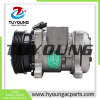 Auto AC Compressor for Universal 6P148/5H14 RI.600.202