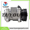Auto AC Compressor for Universal 6P148/5H14 RI.600.202