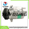 Auto AC Compressor for Chevrolet Trailblazer 2013 52043167 RC.600.440