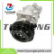 Auto AC Compressor for Chevrolet Trailblazer 2013 52043167  RC.600.440