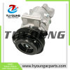 Auto AC Compressor for Chevrolet Trailblazer 2013 52043167 RC.600.440