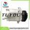 Auto AC Compressor for Chevrolet Trailblazer 2013 52043167  RC.600.440