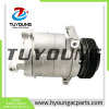 Auto AC Compressor for Chevrolet Trailblazer 2013 52043167 RC.600.440