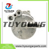 Auto AC Compressor for Chevrolet Trailblazer 2013 52043167 RC.600.440