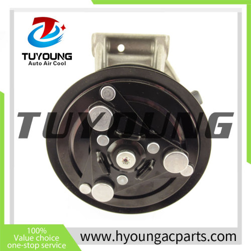 Auto AC Compressor for  FIAT TORO 1.8i, 2.0 DIESEL (16-) 51961724  52094150 01141481 51961724  52094150
