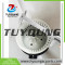 Auto Air Conditioning Blower Fan Motors 12V for Toyota Hino