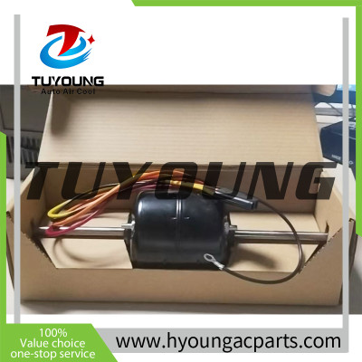 1-34-784-004 134784004 Auto Air Conditioning Radiator Fan Motors 12 V for Steyr tractor