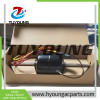 1-34-784-004 134784004 Auto Air Conditioning Radiator Fan Motors 12 V for Steyr tractor