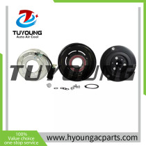 AC Compressor Clutch for Nissan Frontier / NP300  926004kv1a 926004KV1A 926004KV0A