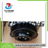 AC Compressor Clutch for Nissan Frontier / NP300 926004kv1a 926004KV1A 926004KV0A