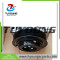 AC Compressor Clutch for Nissan Frontier / NP300  926004kv1a 926004KV1A 926004KV0A