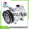 5SEL12C auto air conditioner compressor Citroen C4 Peugeot 308 9675657880 9675659980 DCP21017 1609553180 1612306280 9675659980, 9807722580