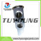 Auto Air Conditioning Expansion Valve for  Chevrolet Trailblazer 2013-2023 52025078